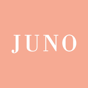 JUNO & Co - Beauty without BS
