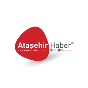 Ataşehir Haber