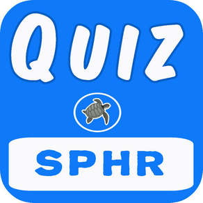 SPHR Human Resources Exam