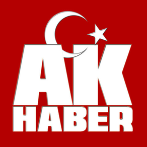 Ak Haber