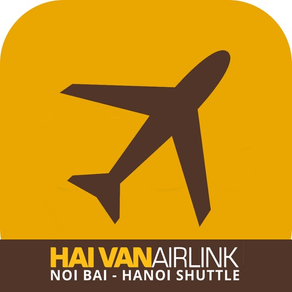 Hai Van AirLink