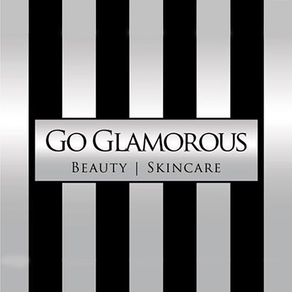 Go Glamorous Beauty