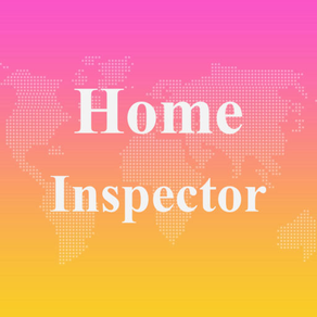 Home Inspector 2017 Test Prep Pro Edition