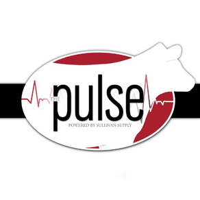 ThePulse - Sullivan Supply