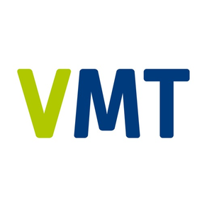 VMT - Verkehrsverbund...