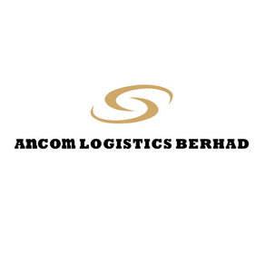 Ancom Logistics Investor Relations
