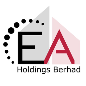 EA Holdings Berhad Investor Relations