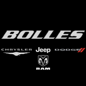 BollesAuto