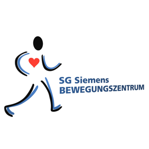 SG Siemens Bewegungszentrum