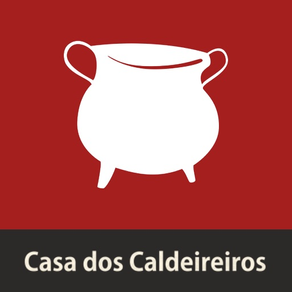 Casa dos Caldeireiros