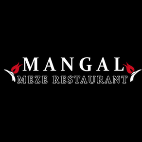 Mangal Meze Restaurant