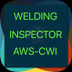 AWS- CWI ExamGuider