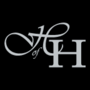 House of Hinton Hair design