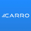 Carro Rides