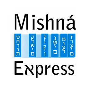 Mishná Express