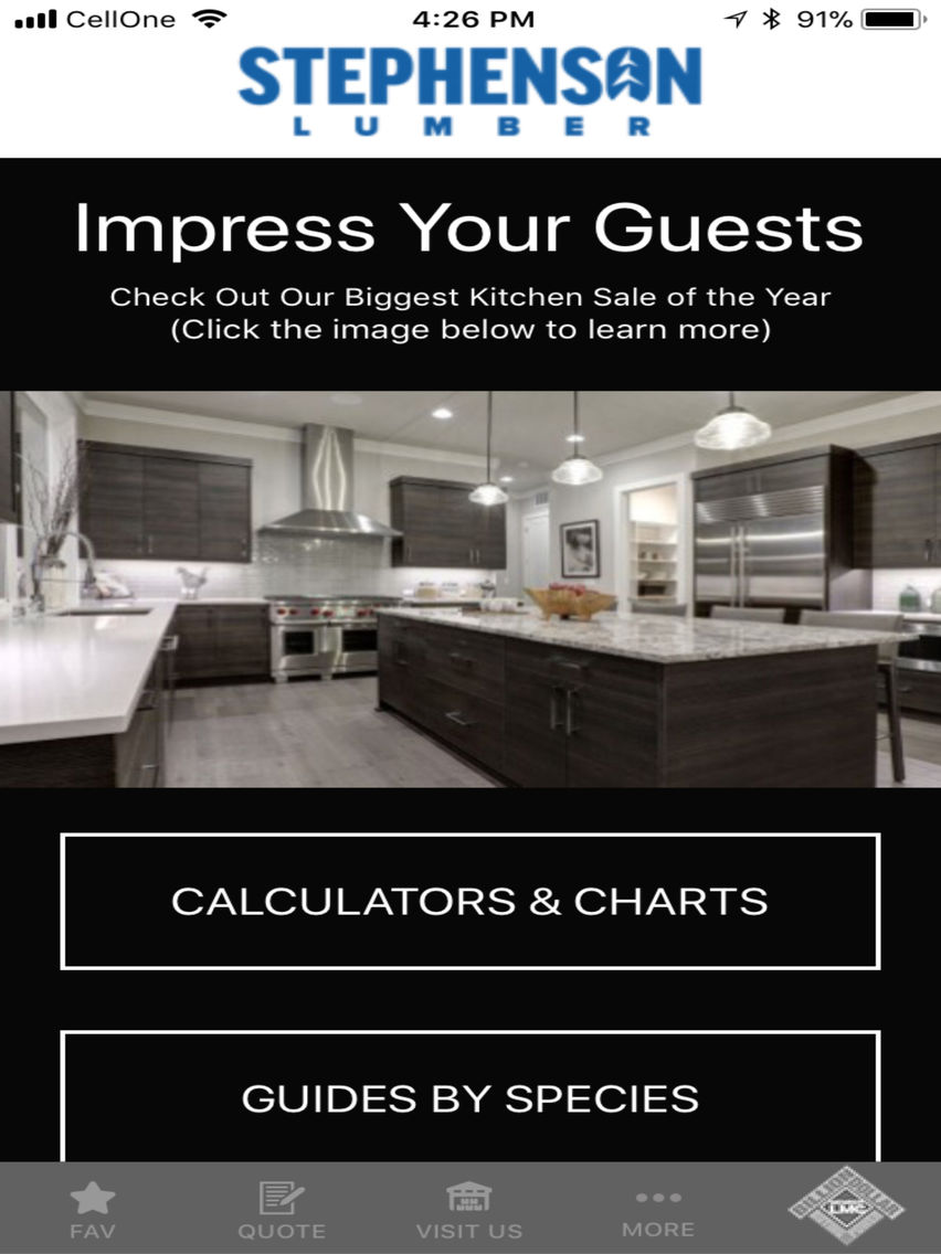 BUILDER TOOLKIT poster
