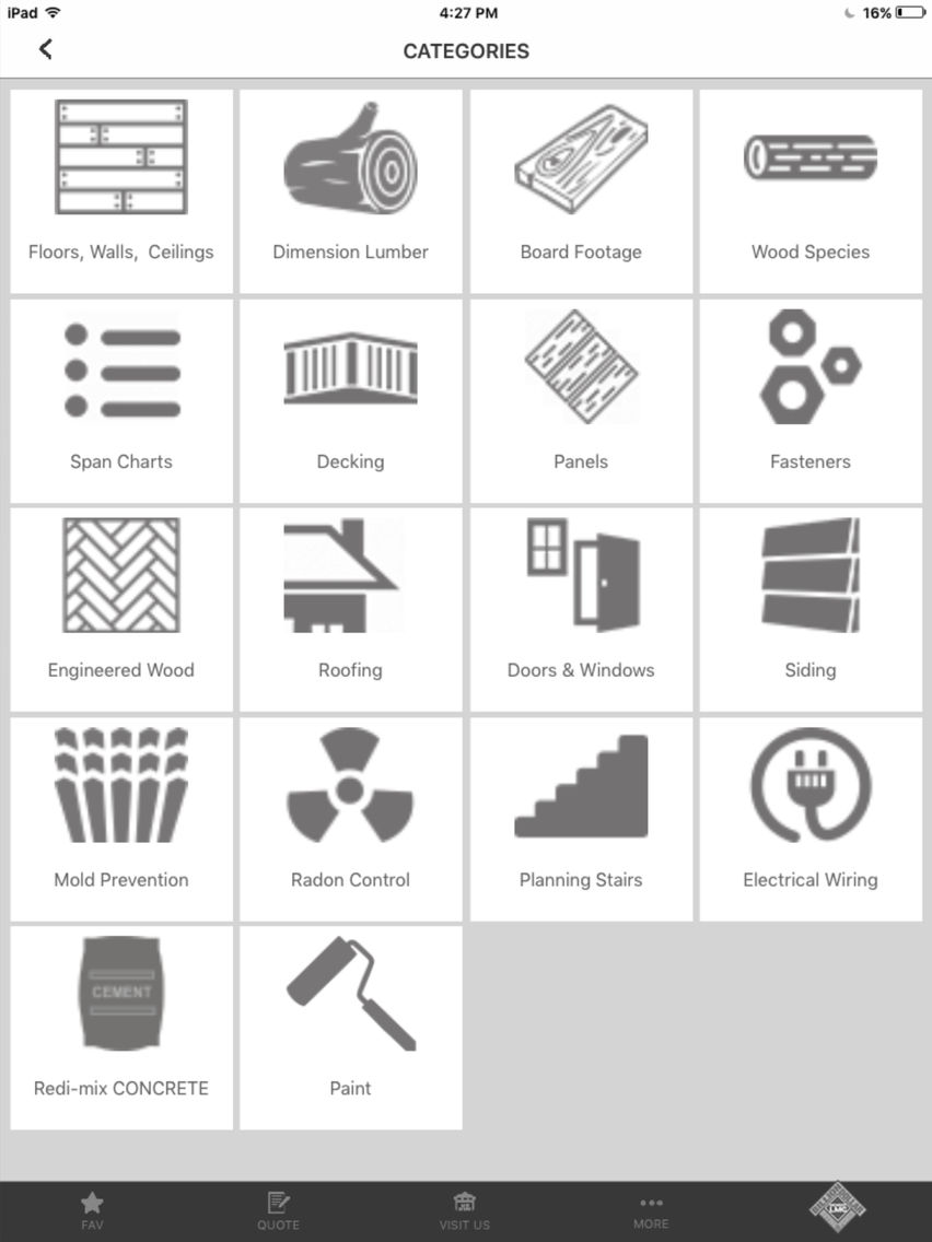 BUILDER TOOLKIT poster