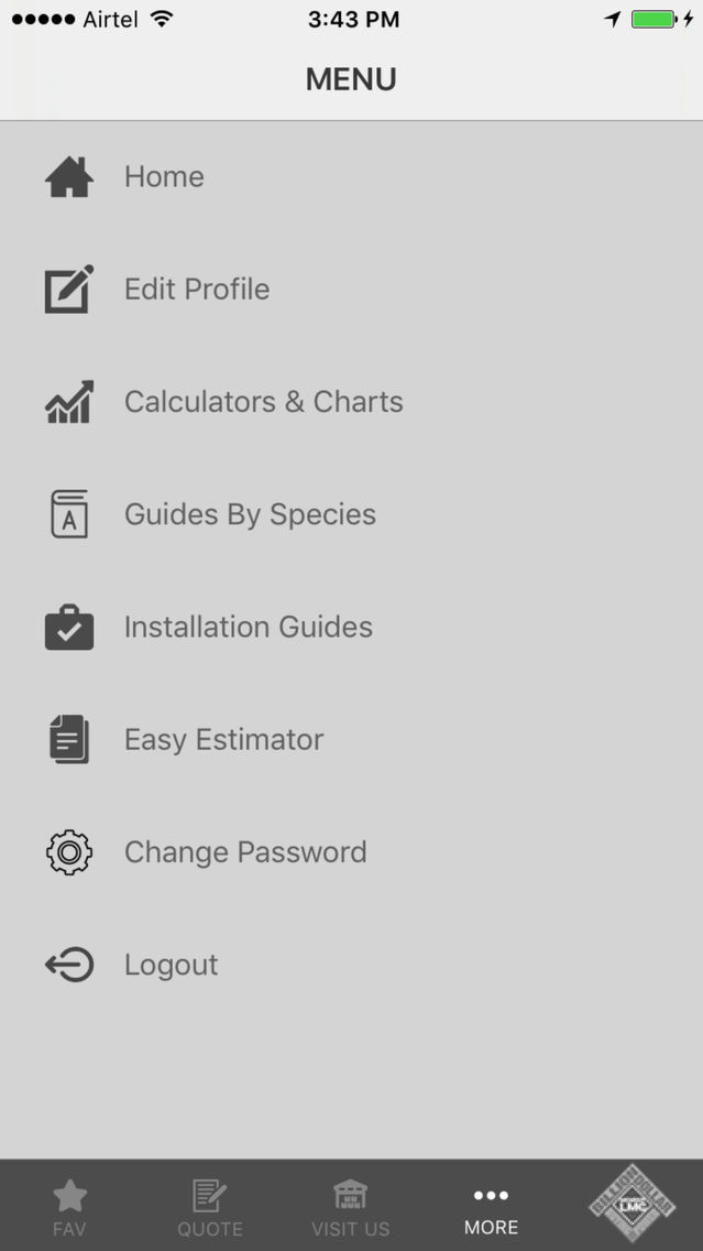 BUILDER TOOLKIT poster