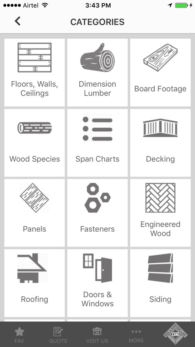 BUILDER TOOLKIT poster