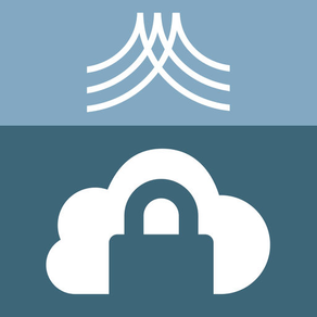 SecureBridge