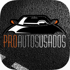 Pro Autos Usados