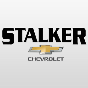 Stalker Chevrolet Rewards