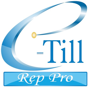 E-Till Rep Pro
