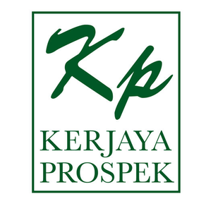 Kerjaya Prospek Group Investor Relations