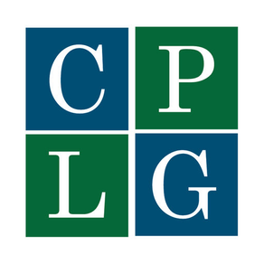 CP Law Group