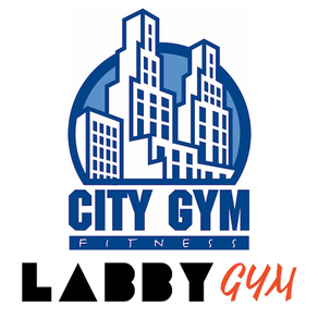 CityGym LabbyGym