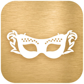 Shebang - Wedding Photo App