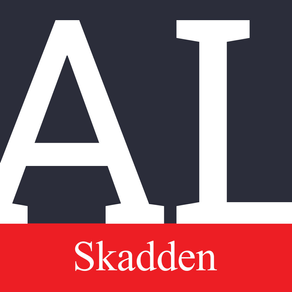 Skadden Associate Life