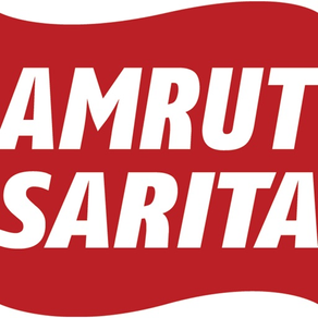 Amrut Sarita