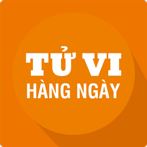 Tu vi hang ngay