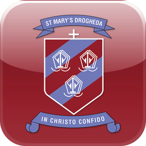 St. Mary's Diocesan School