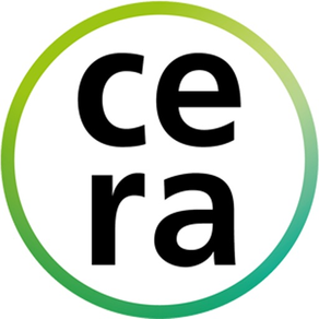 Cera HybridCard