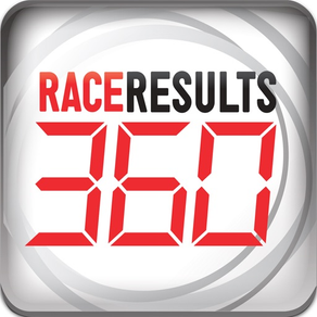 RaceResults 360