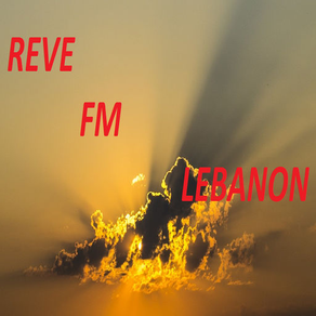 Radio Reve Lebanon