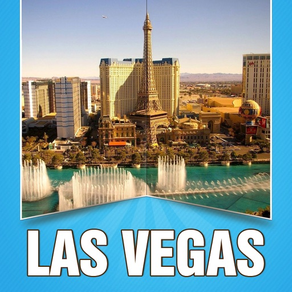 Las Vegas Travel Guide