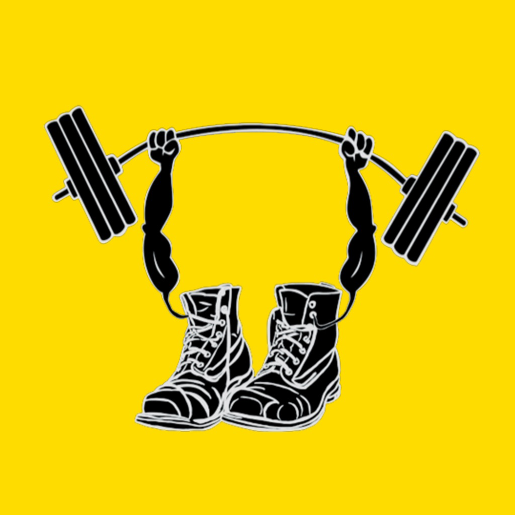 Doc Strong Fitness for iOS (iPhone/iPad) - Free Download at AppPure