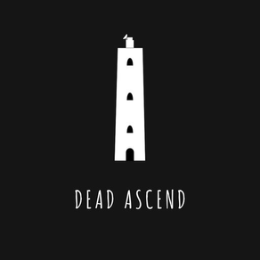 Dead Ascend