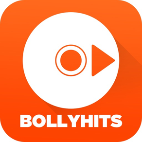 BollyHits: Hindi Videos 2022