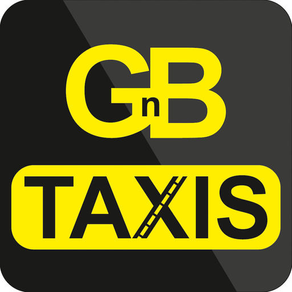 GnB Taxis