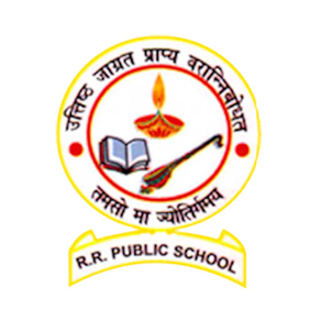 RR PUBLIC SCHOOL