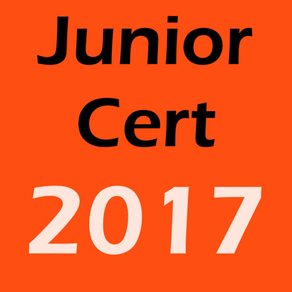 Paper Mate Junior Certificate Edition