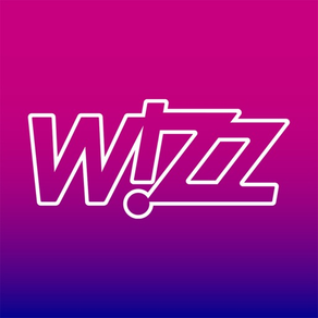 Wizz Air - Reservar Vuelos