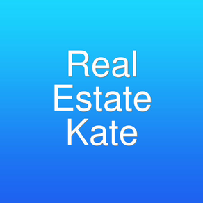 Real Estate Kate