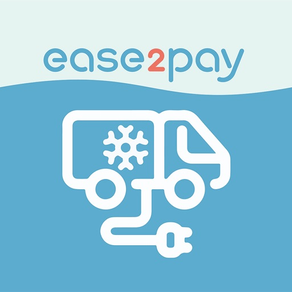 Ease2pay NomadPower