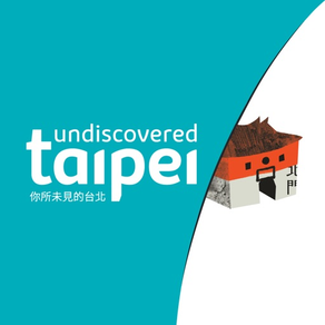 Travel Taipei