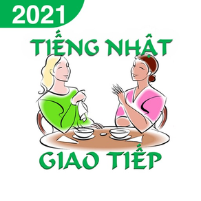 Tiếng nhật giao tiếp - chủ đề